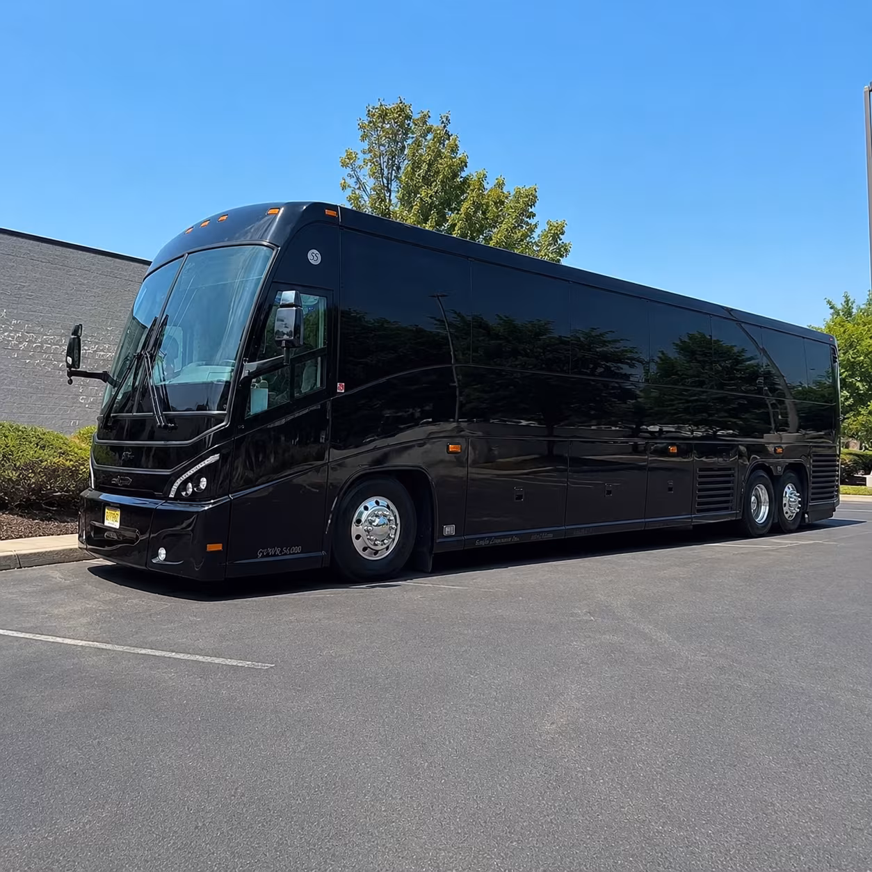 cranston government military transportation